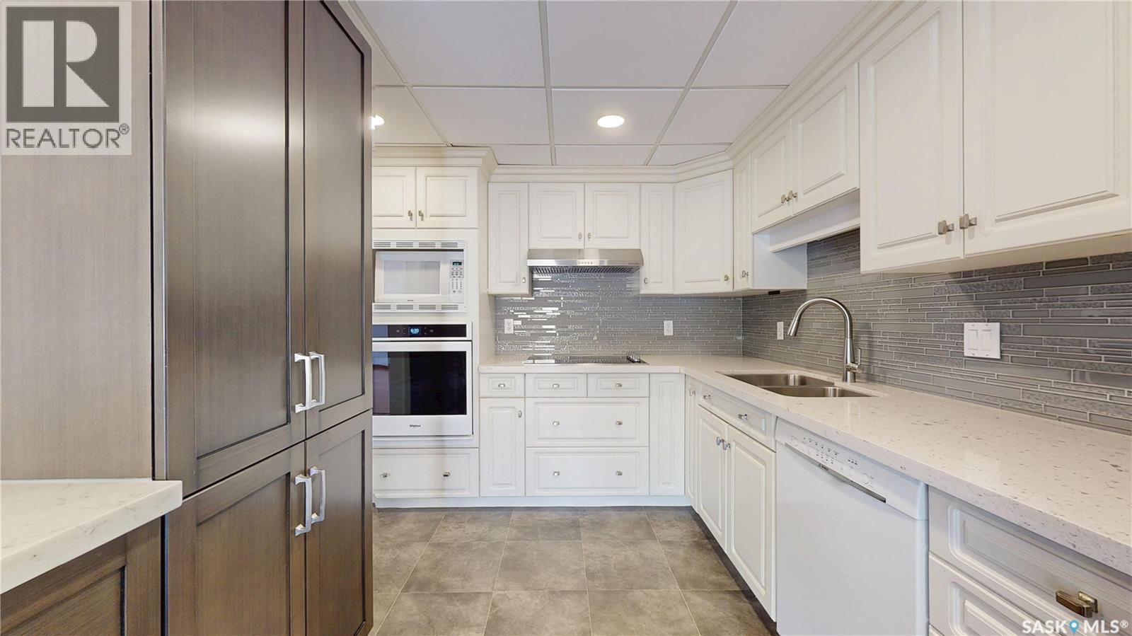 212 2050 College Avenue, Regina, Saskatchewan  S4P 4M3 - Photo 11 - SK020567