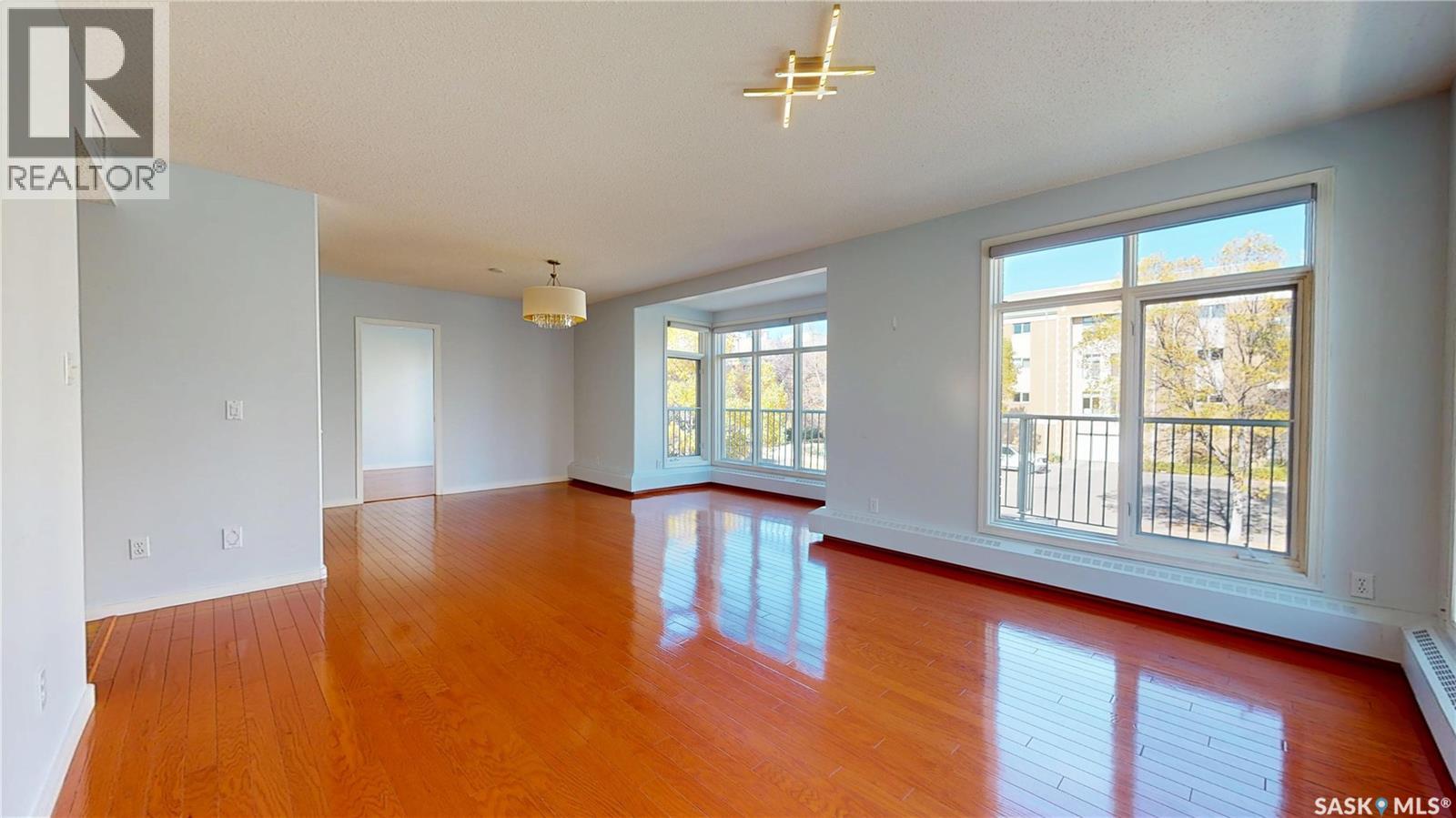 212 2050 College Avenue, Regina, Saskatchewan  S4P 4M3 - Photo 7 - SK020567