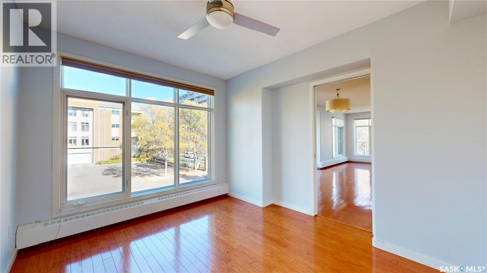 212 2050 College Avenue, Regina, Saskatchewan  S4P 4M3 - Photo 10 - SK020567