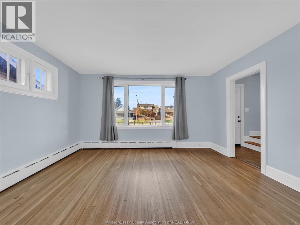 1384 Parent, Windsor, Ontario  N8X 4J3 - Photo 10 - 25027660