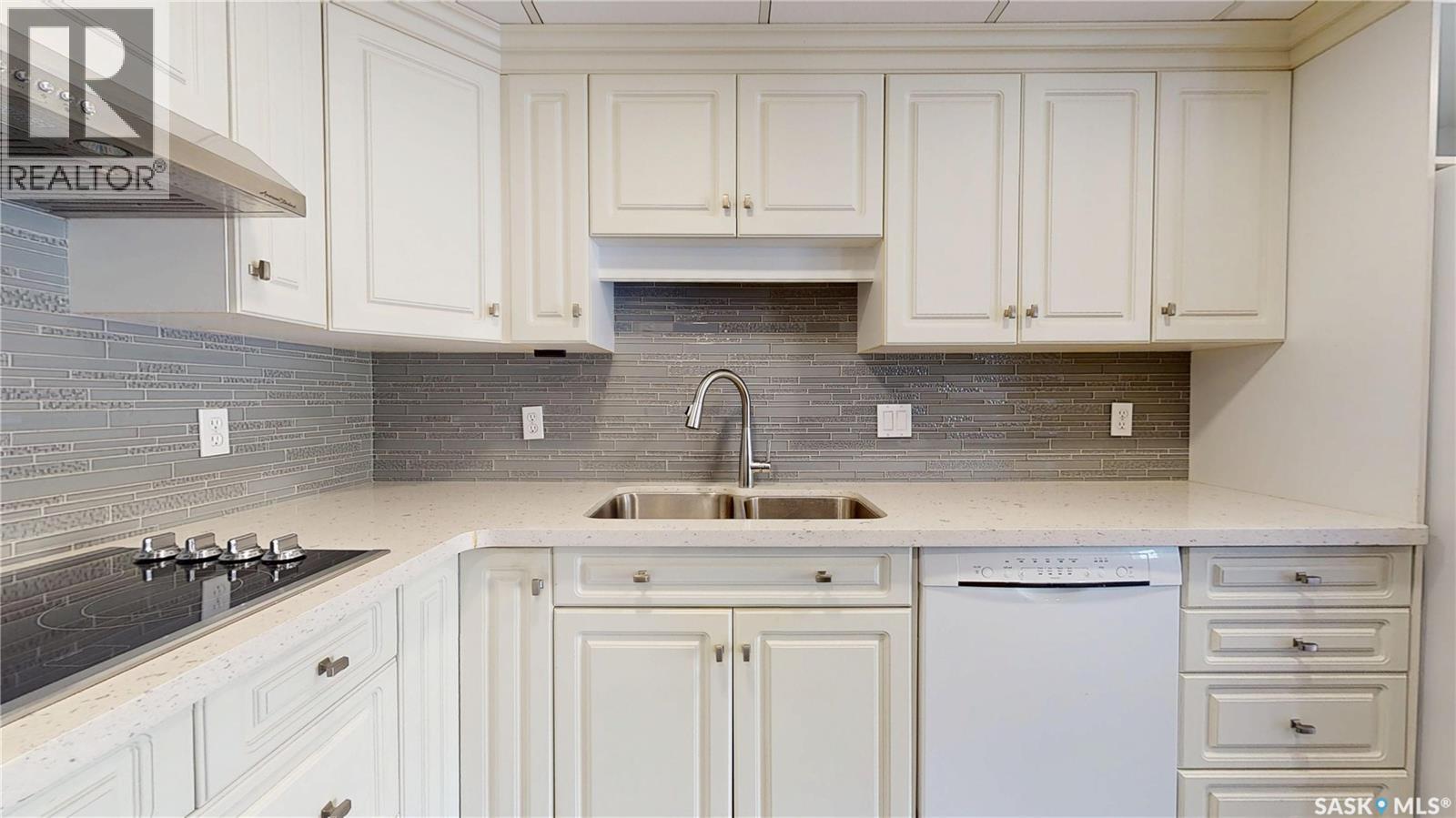 212 2050 College Avenue, Regina, Saskatchewan  S4P 4M3 - Photo 12 - SK020567