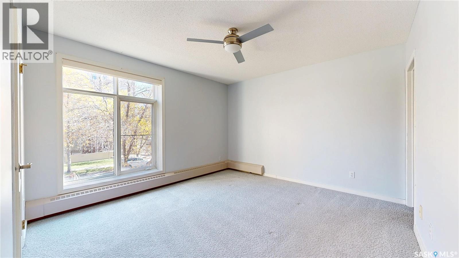 212 2050 College Avenue, Regina, Saskatchewan  S4P 4M3 - Photo 15 - SK020567