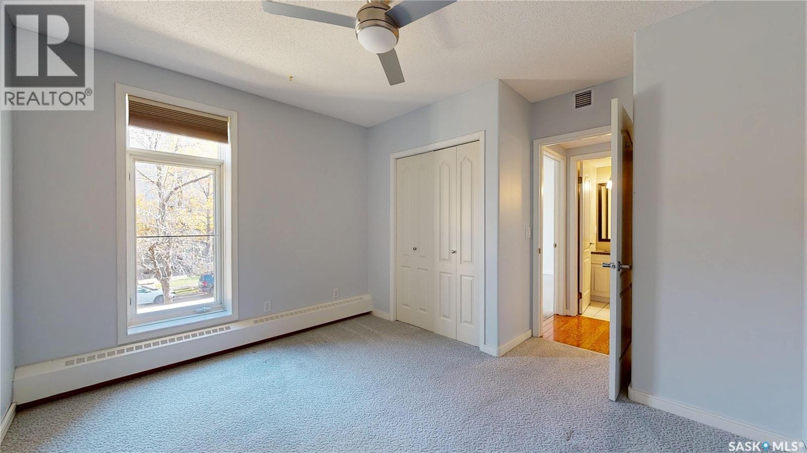 212 2050 College Avenue, Regina, Saskatchewan  S4P 4M3 - Photo 19 - SK020567