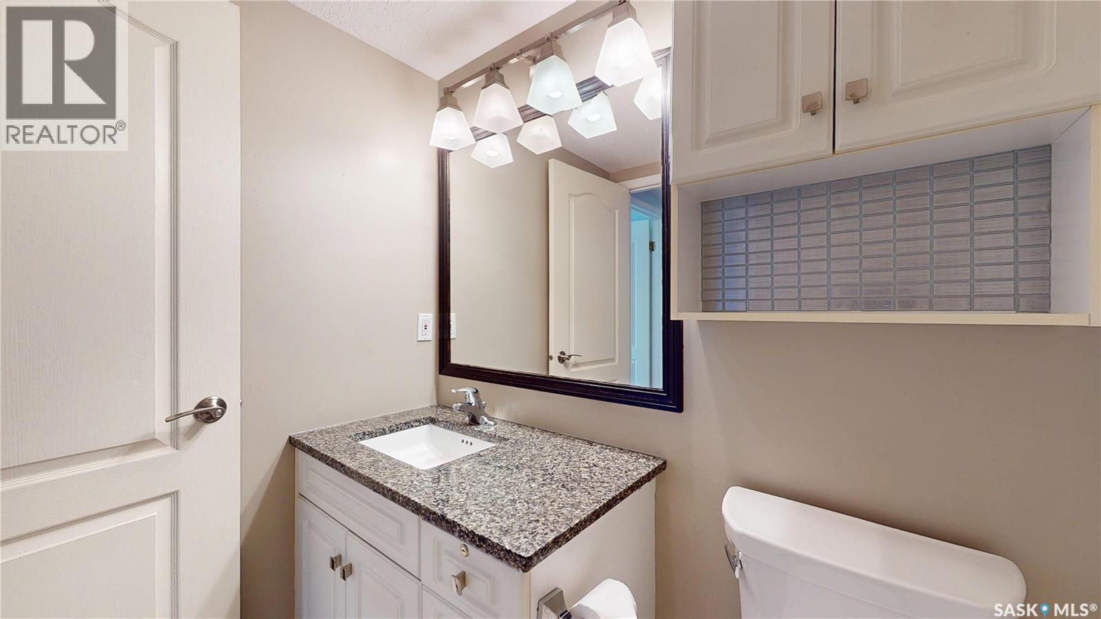 212 2050 College Avenue, Regina, Saskatchewan  S4P 4M3 - Photo 21 - SK020567