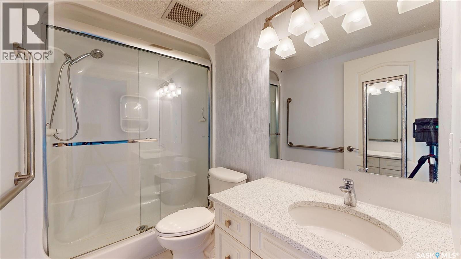 212 2050 College Avenue, Regina, Saskatchewan  S4P 4M3 - Photo 17 - SK020567