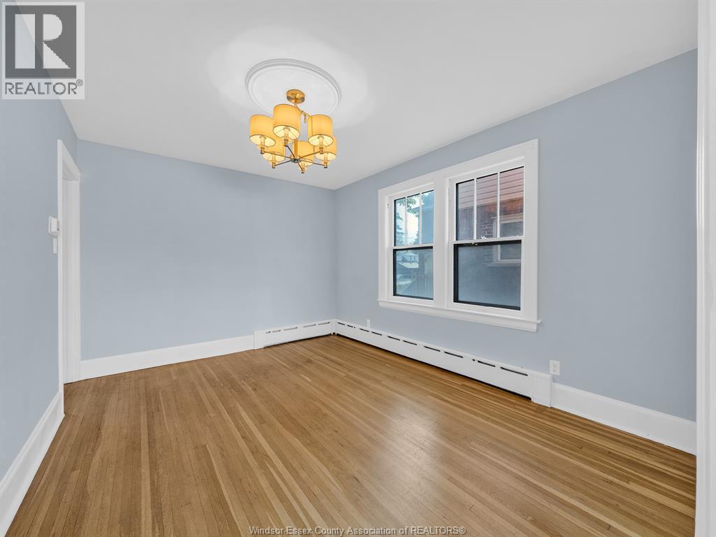 1384 Parent, Windsor, Ontario  N8X 4J3 - Photo 15 - 25027660