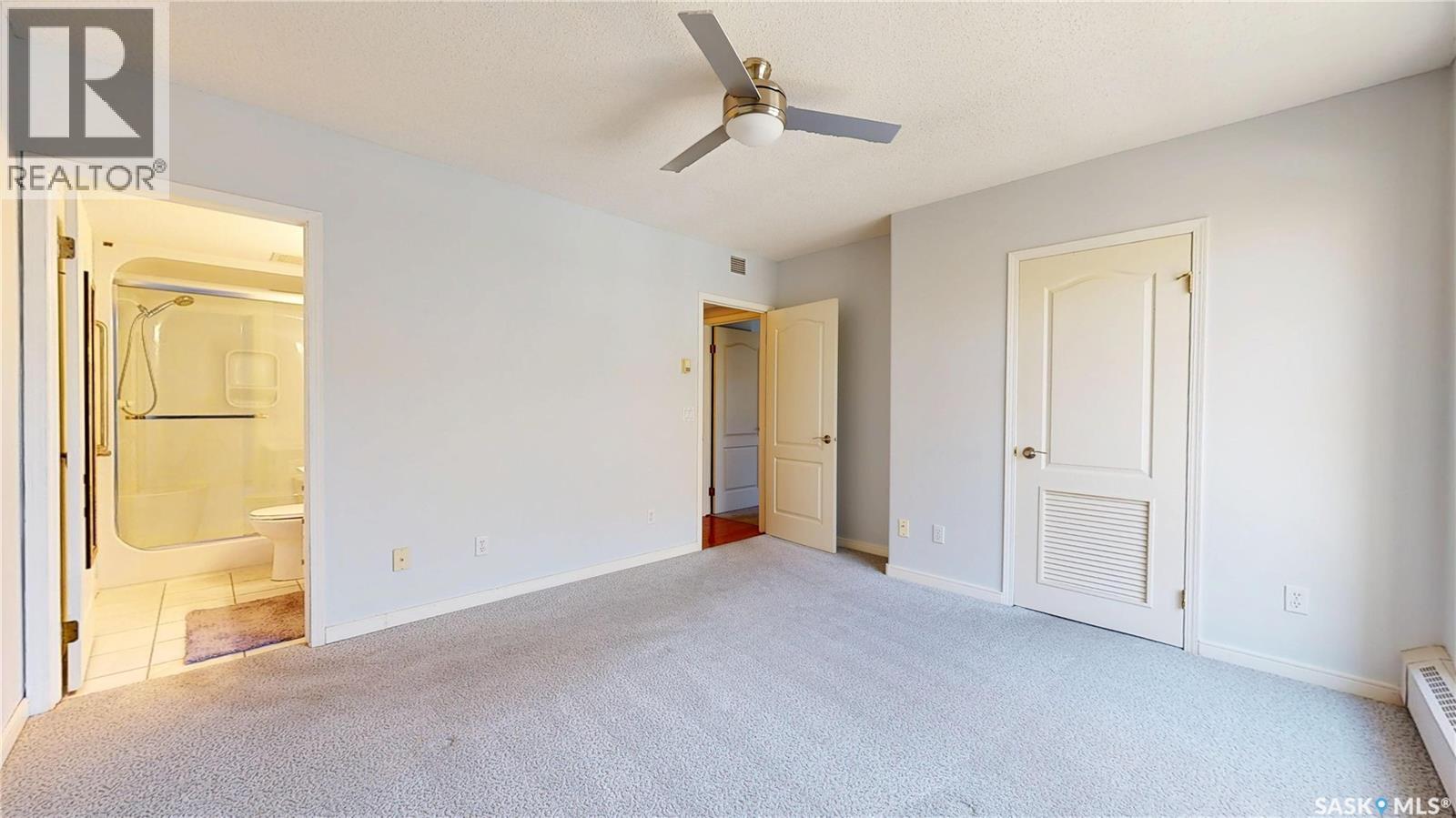 212 2050 College Avenue, Regina, Saskatchewan  S4P 4M3 - Photo 16 - SK020567