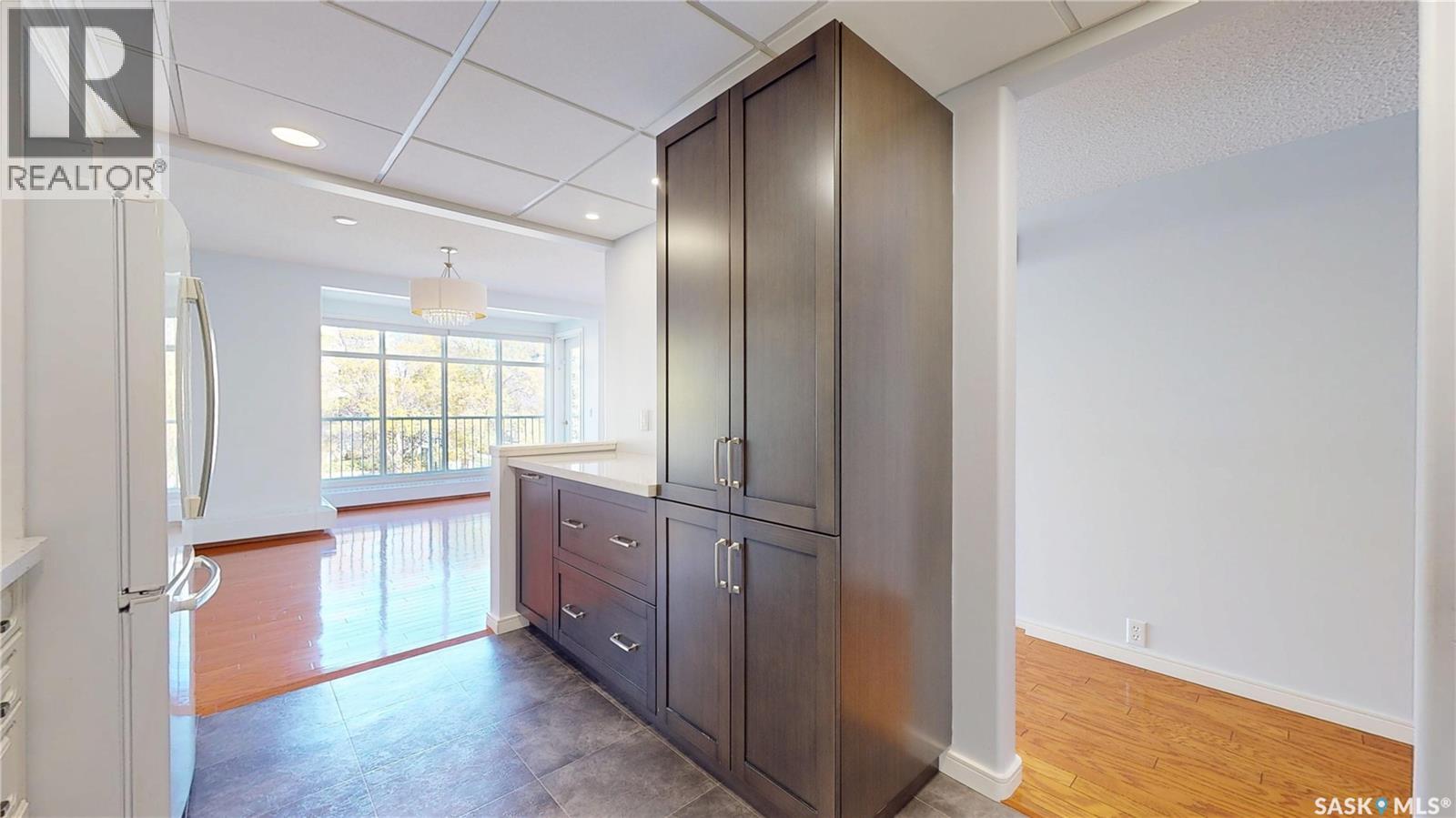 212 2050 College Avenue, Regina, Saskatchewan  S4P 4M3 - Photo 14 - SK020567