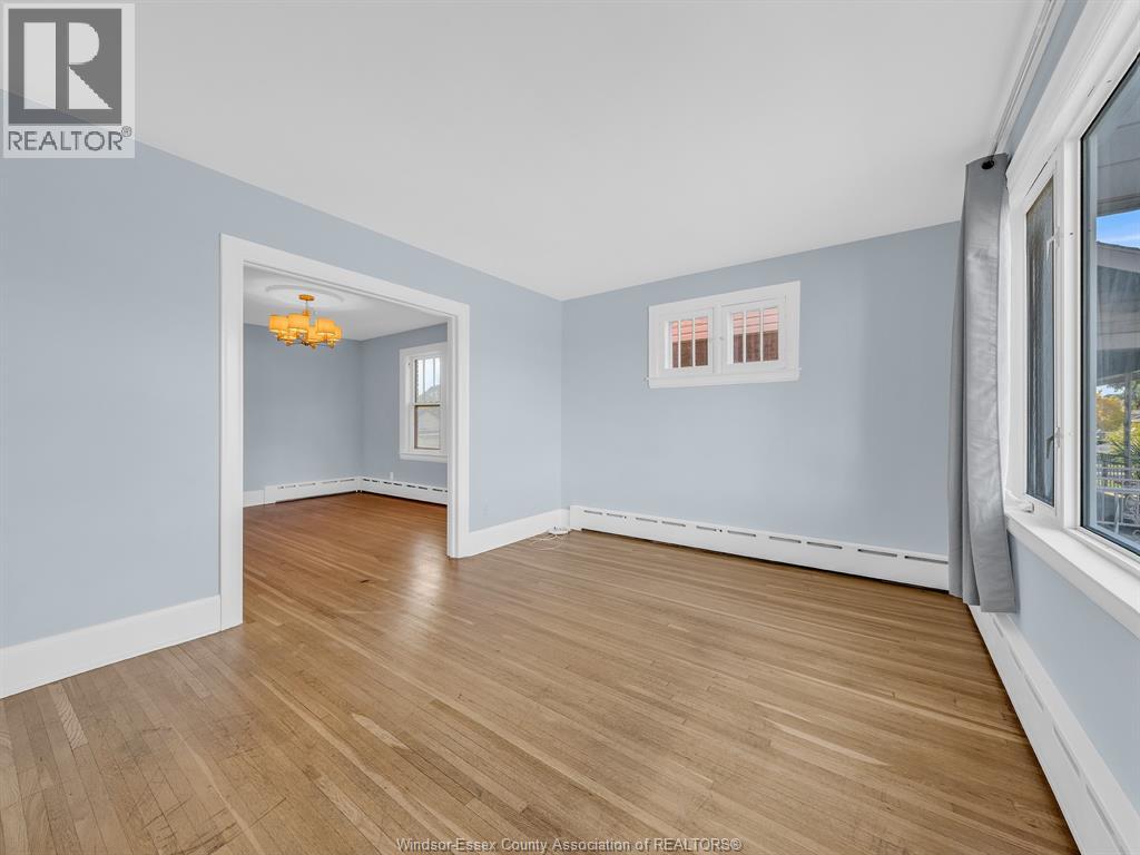 1384 Parent, Windsor, Ontario  N8X 4J3 - Photo 14 - 25027660