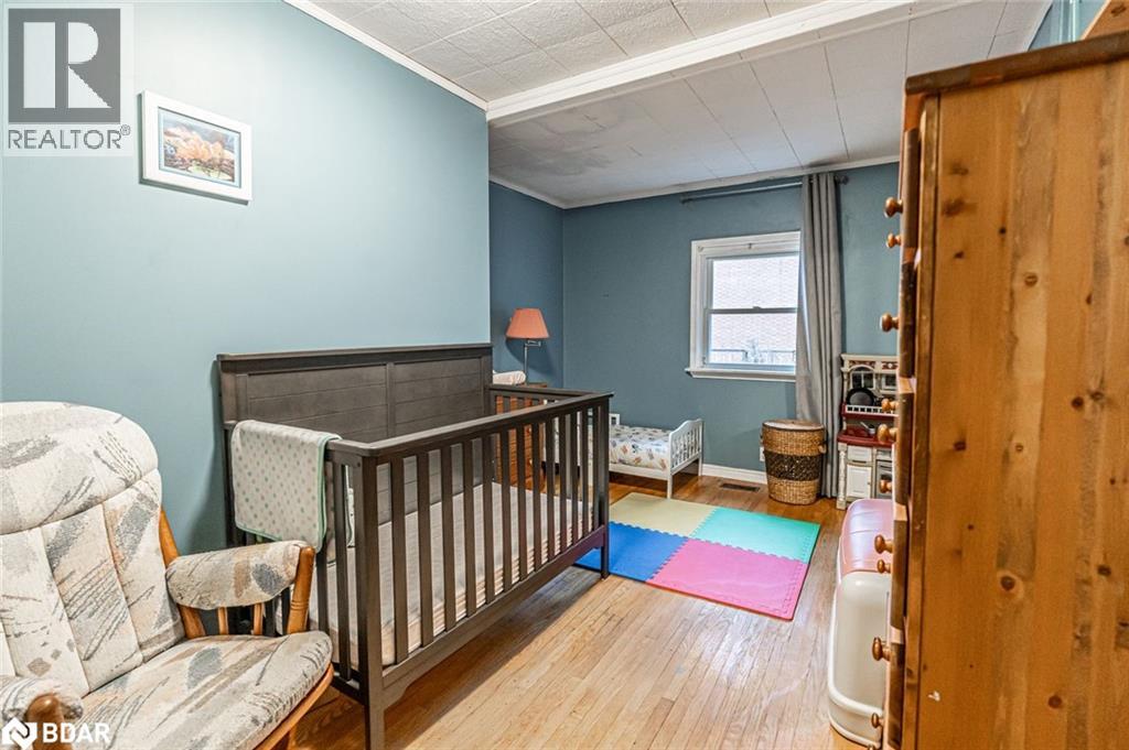 42 Mill Street, Angus, Ontario L3W 0V7 - Photo 7 - 40780229