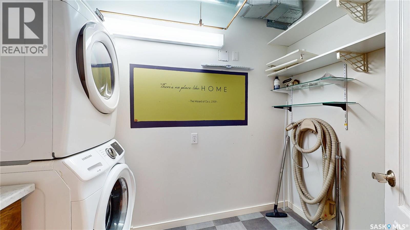 212 2050 College Avenue, Regina, Saskatchewan  S4P 4M3 - Photo 22 - SK020567