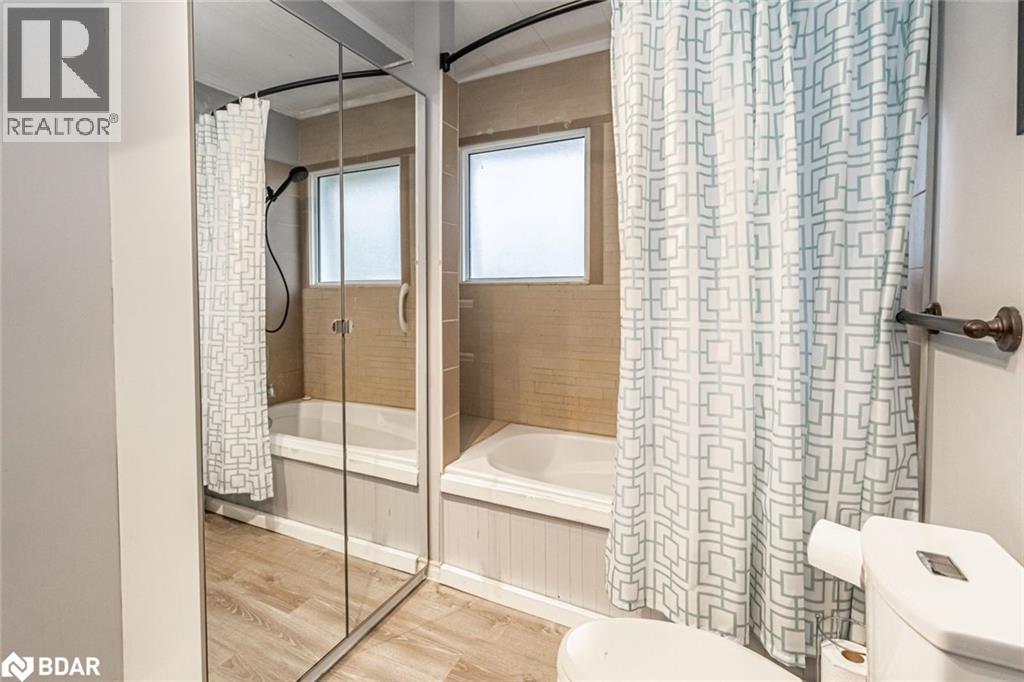 42 Mill Street, Angus, Ontario L3W 0V7 - Photo 8 - 40780229