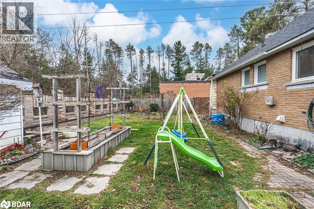 42 Mill Street, Angus, Ontario L3W 0V7 - Photo 13 - 40780229