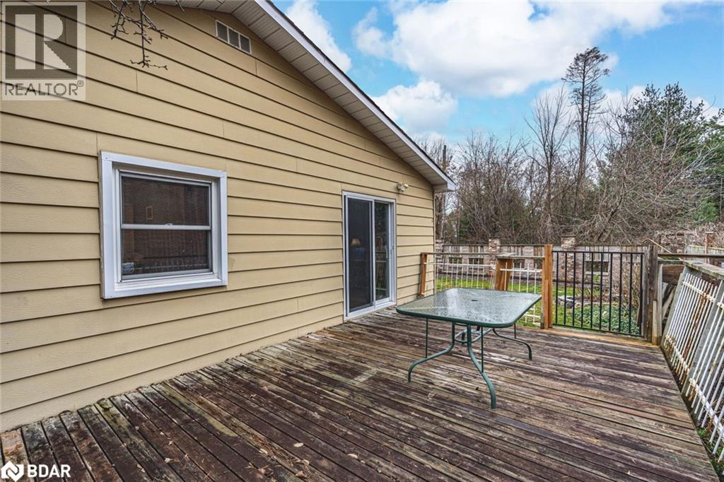 42 Mill Street, Angus, Ontario L3W 0V7 - Photo 12 - 40780229