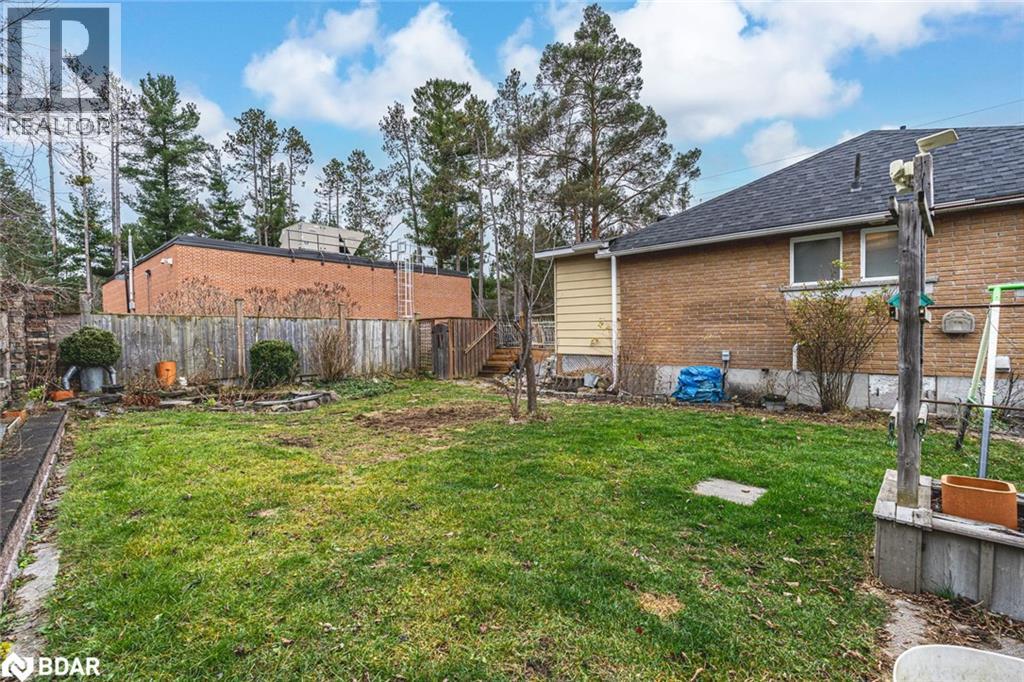 42 Mill Street, Angus, Ontario L3W 0V7 - Photo 14 - 40780229