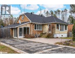 42 MILL Street, Angus, Ontario