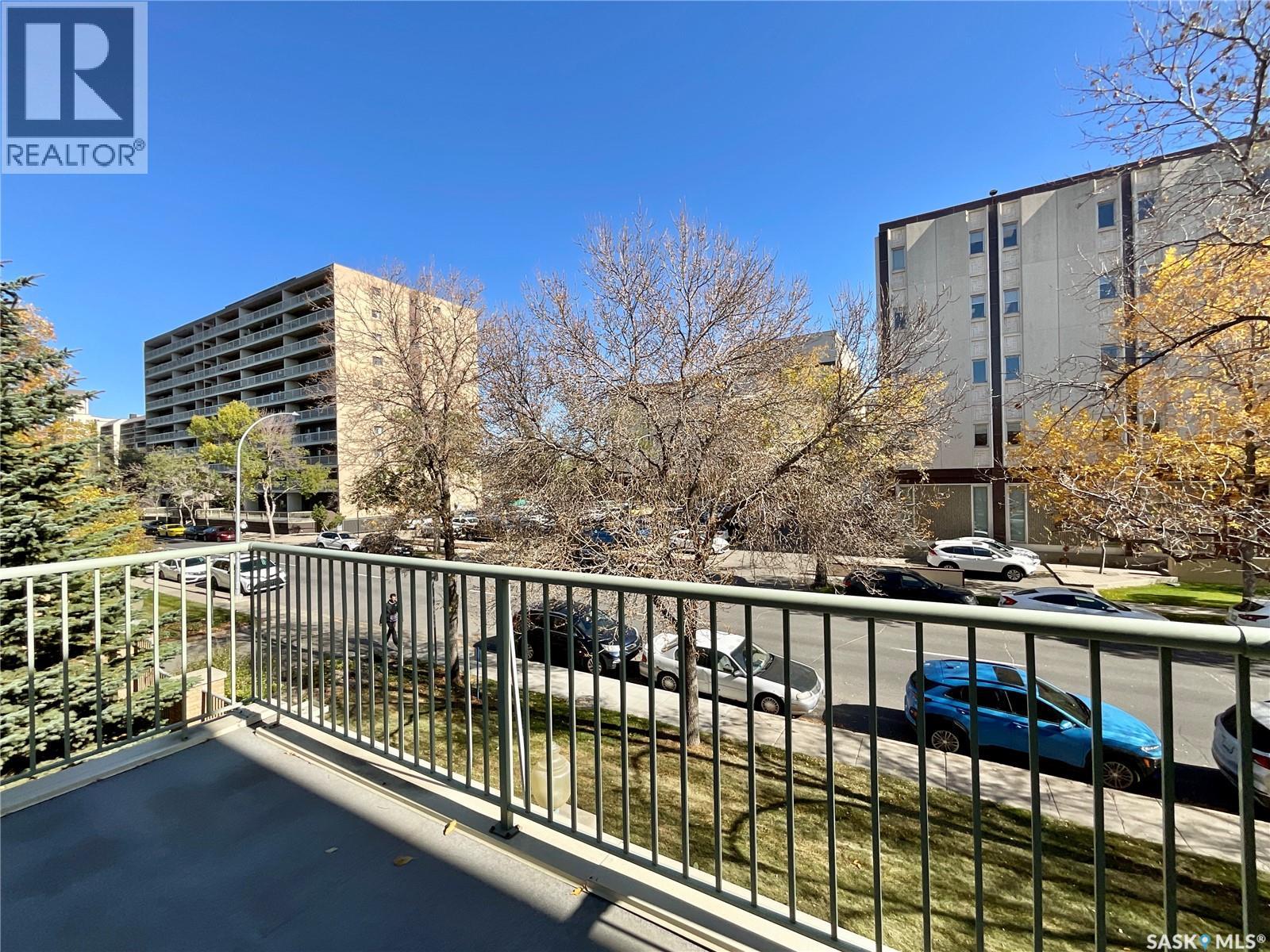 212 2050 College Avenue, Regina, Saskatchewan  S4P 4M3 - Photo 26 - SK020567