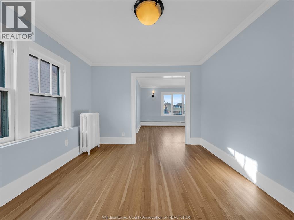 1384 Parent, Windsor, Ontario  N8X 4J3 - Photo 37 - 25027660