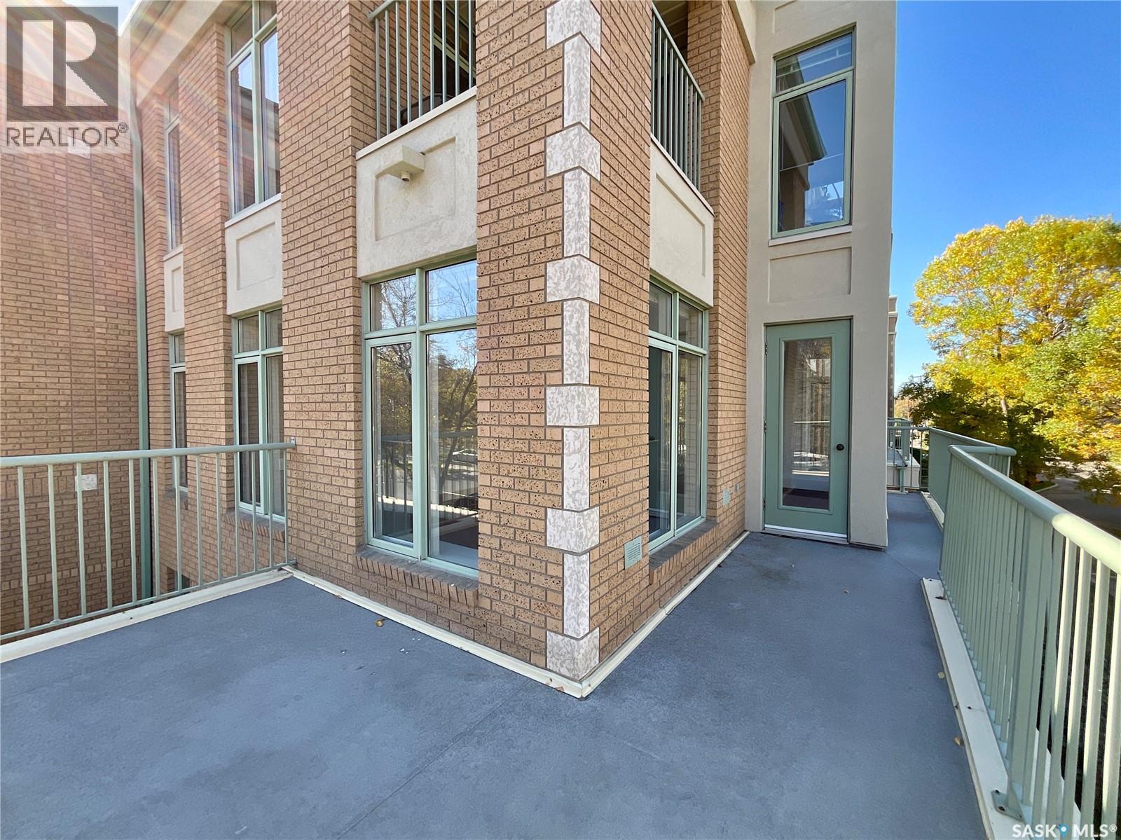 212 2050 College Avenue, Regina, Saskatchewan  S4P 4M3 - Photo 24 - SK020567