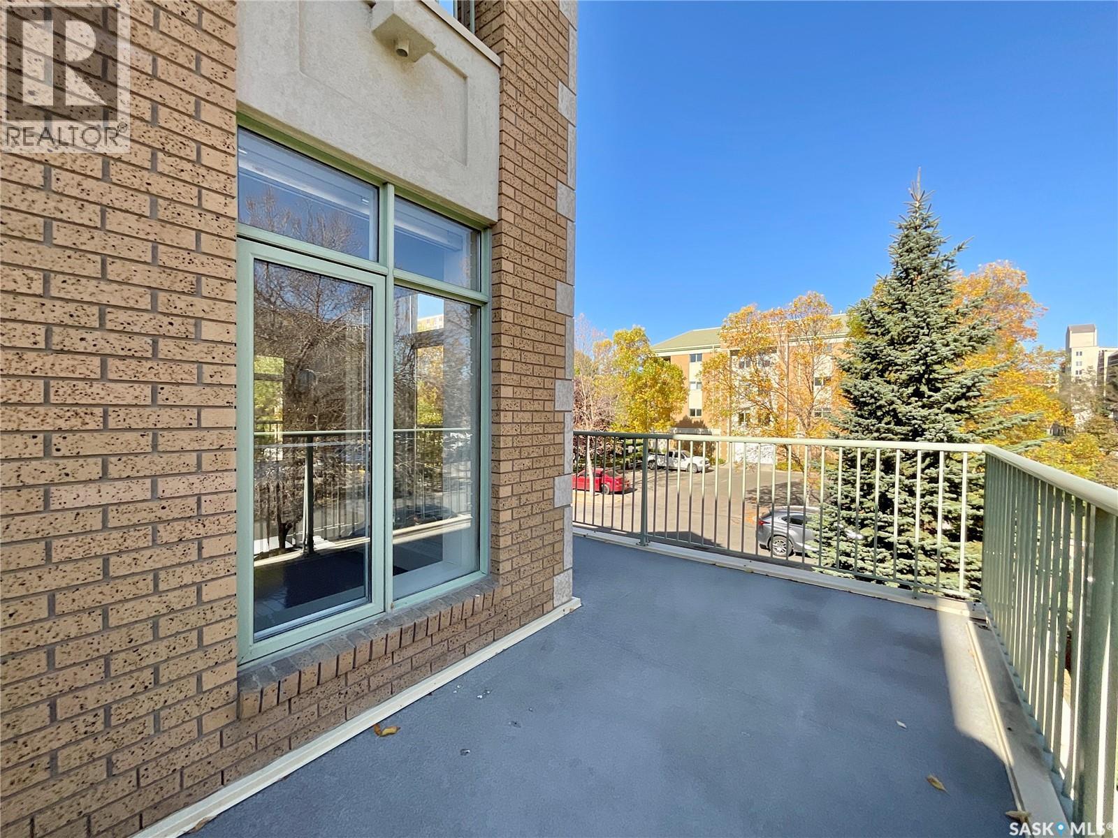 212 2050 College Avenue, Regina, Saskatchewan  S4P 4M3 - Photo 25 - SK020567