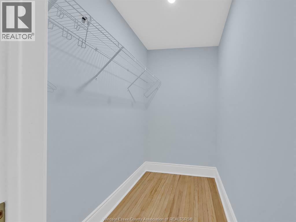 1384 Parent, Windsor, Ontario  N8X 4J3 - Photo 27 - 25027660