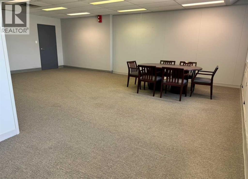 260, 4901 50 Avenue, Camrose, Alberta  T4V 0S0 - Photo 6 - A2268157