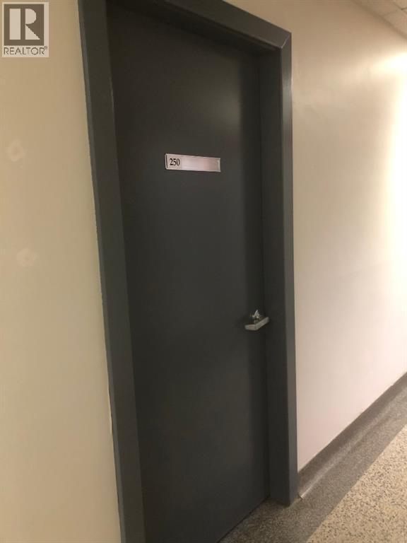 260, 4901 50 Avenue, Camrose, Alberta  T4V 0S0 - Photo 3 - A2268157