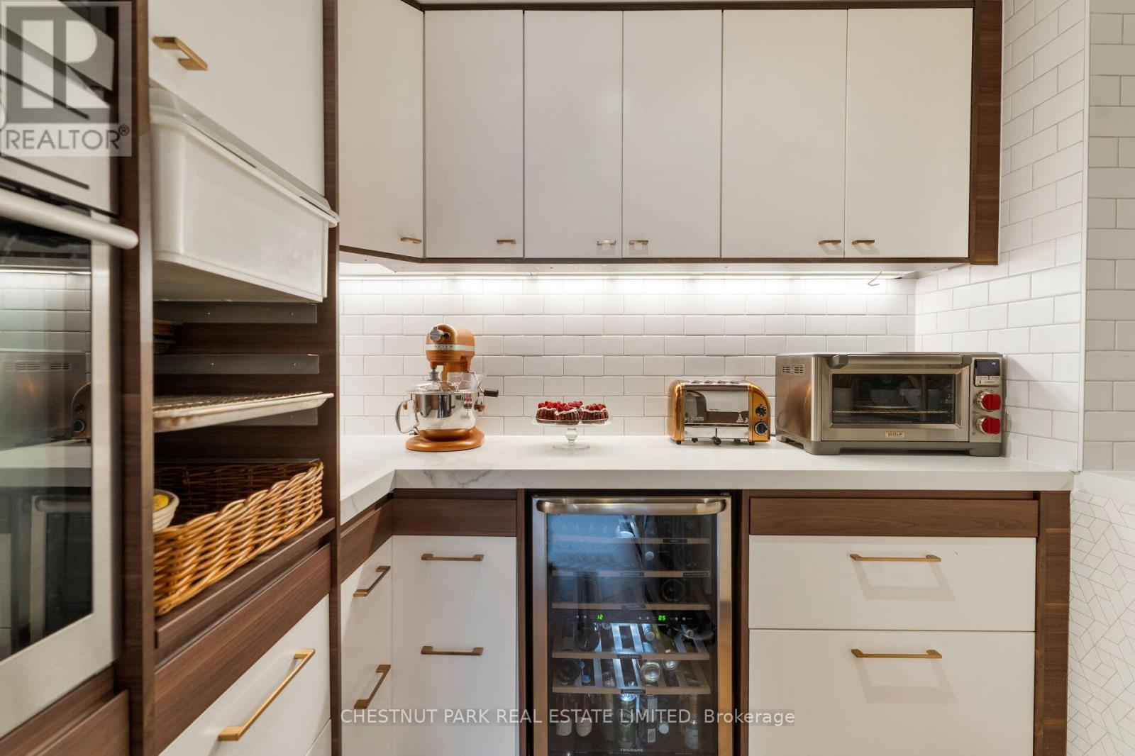 709 - 10 Navy Wharf Court, Toronto, Ontario  M5V 3V2 - Photo 6 - C12496666