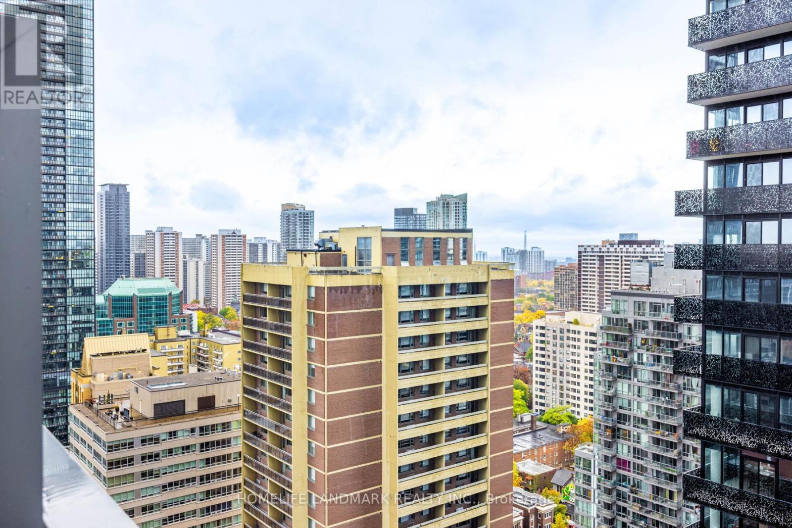 2305 - 50 Charles Street E, Toronto, Ontario  M4Y 0C3 - Photo 25 - C12496670