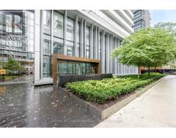2305 - 50 CHARLES STREET E, Toronto, Ontario