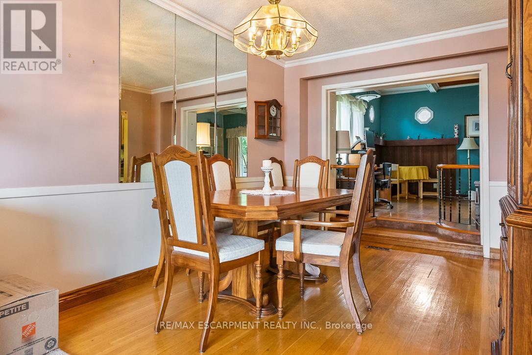 7 Delverton Place, Toronto, Ontario  M2S 1Y5 - Photo 11 - C12496708