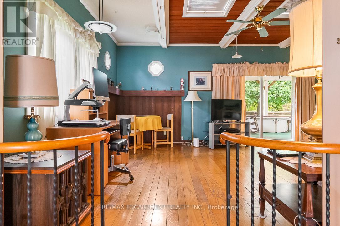 7 Delverton Place, Toronto, Ontario  M2S 1Y5 - Photo 13 - C12496708