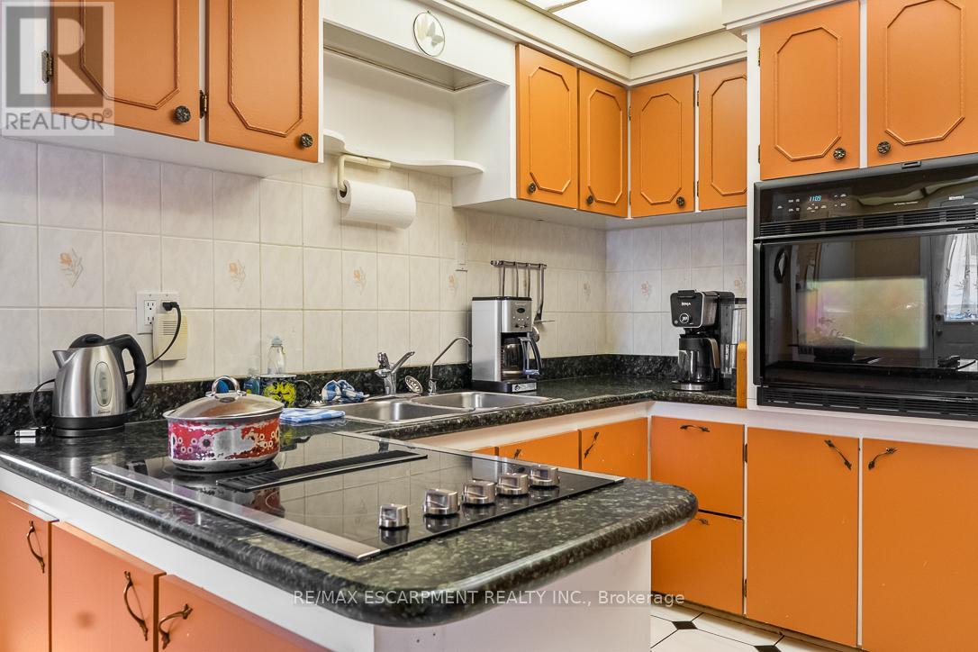 7 Delverton Place, Toronto, Ontario  M2S 1Y5 - Photo 20 - C12496708