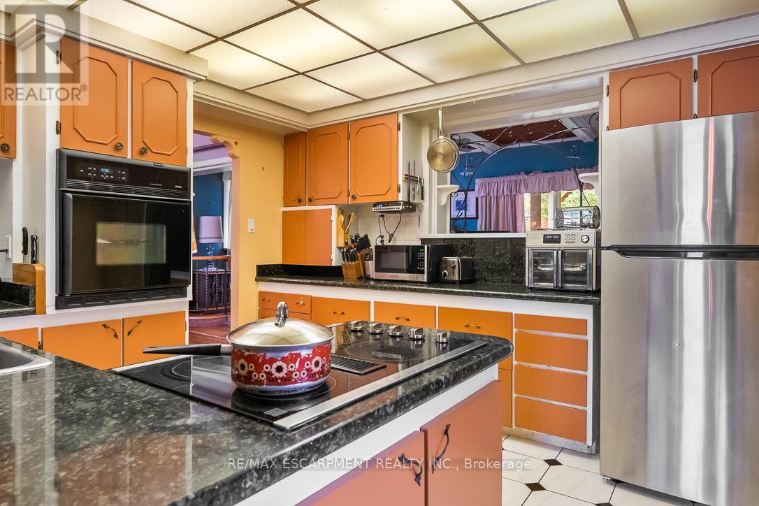 7 Delverton Place, Toronto, Ontario  M2S 1Y5 - Photo 21 - C12496708