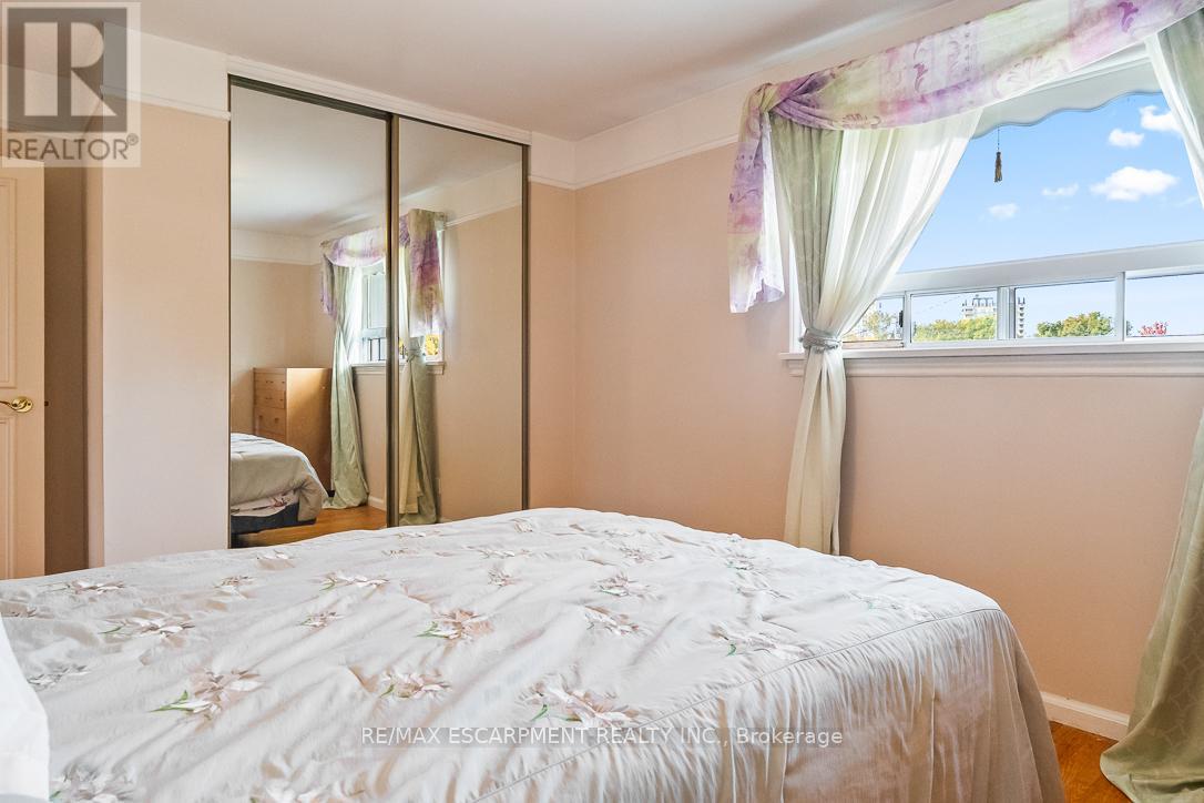 7 Delverton Place, Toronto, Ontario  M2S 1Y5 - Photo 25 - C12496708