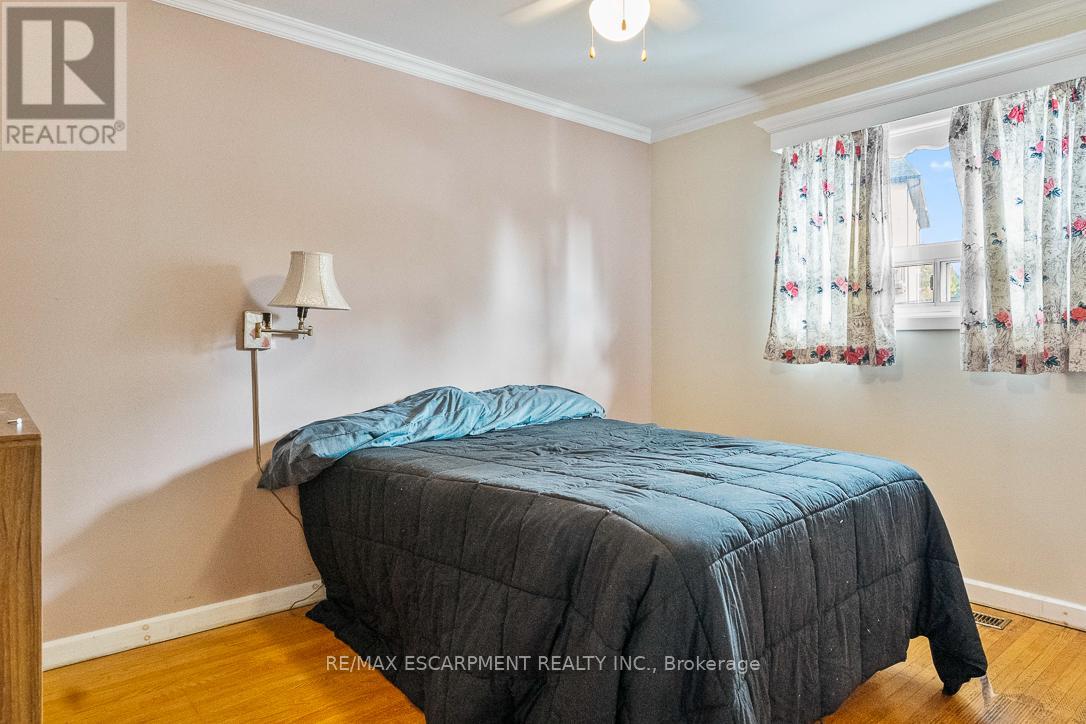 7 Delverton Place, Toronto, Ontario  M2S 1Y5 - Photo 26 - C12496708