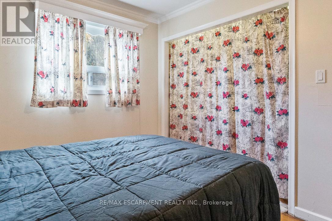 7 Delverton Place, Toronto, Ontario  M2S 1Y5 - Photo 27 - C12496708