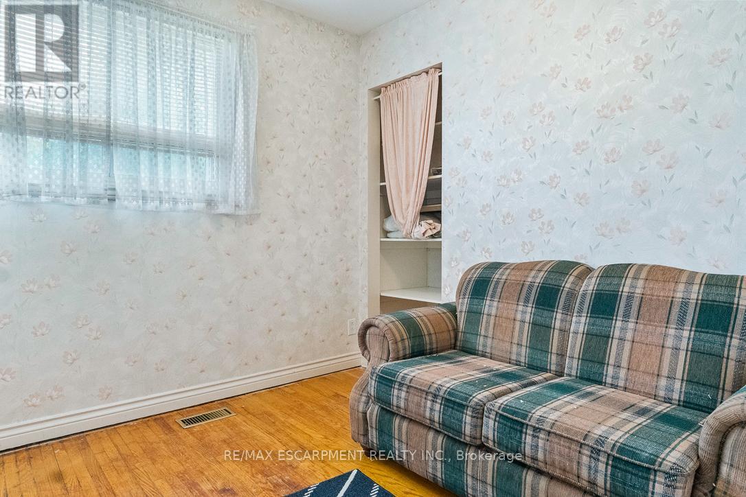 7 Delverton Place, Toronto, Ontario  M2S 1Y5 - Photo 29 - C12496708