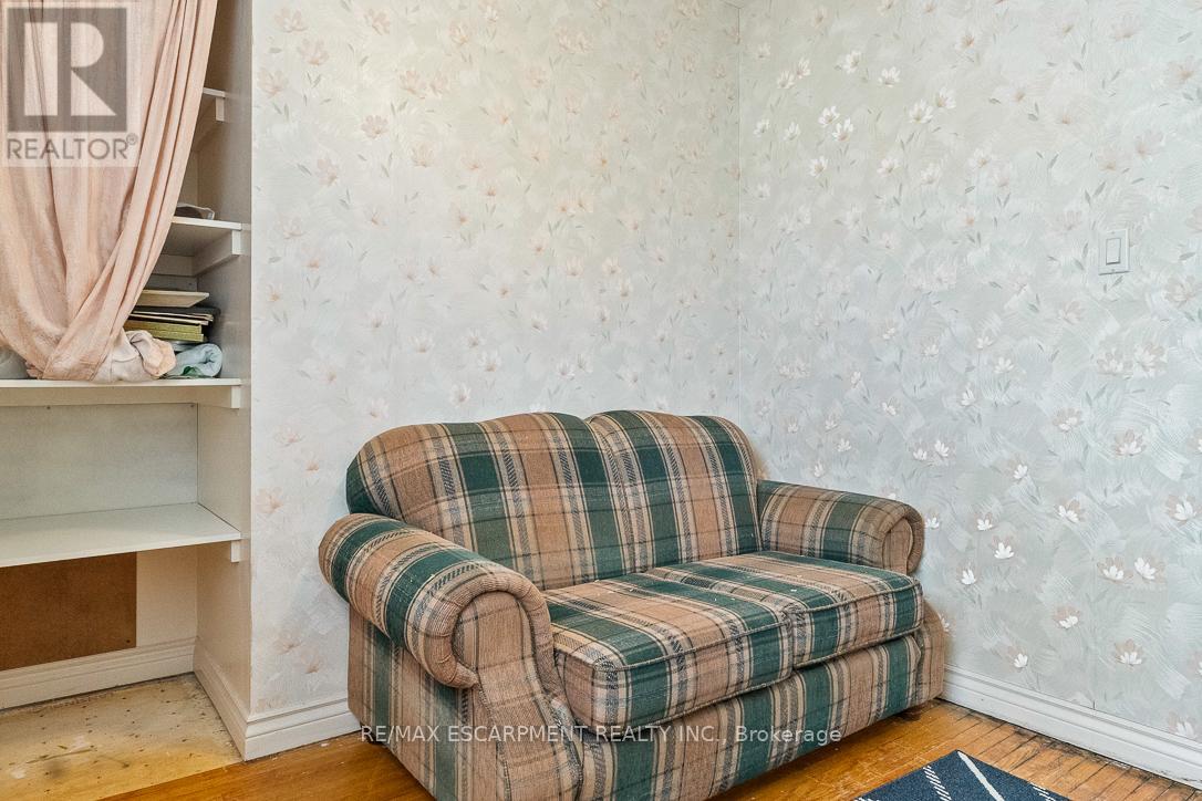 7 Delverton Place, Toronto, Ontario  M2S 1Y5 - Photo 30 - C12496708