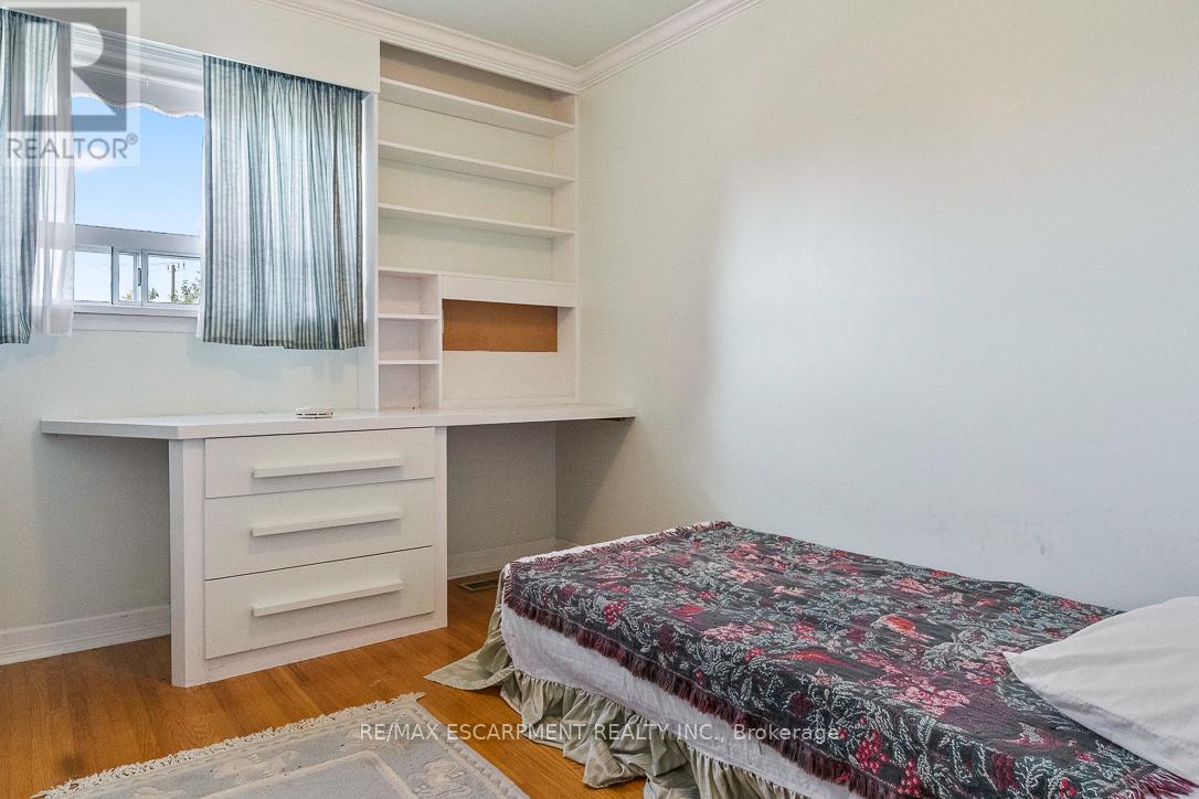 7 Delverton Place, Toronto, Ontario  M2S 1Y5 - Photo 31 - C12496708