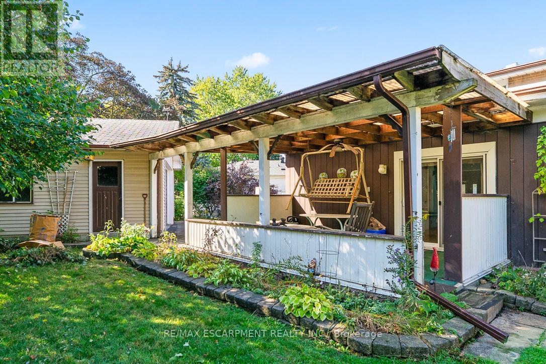 7 Delverton Place, Toronto, Ontario  M2S 1Y5 - Photo 38 - C12496708