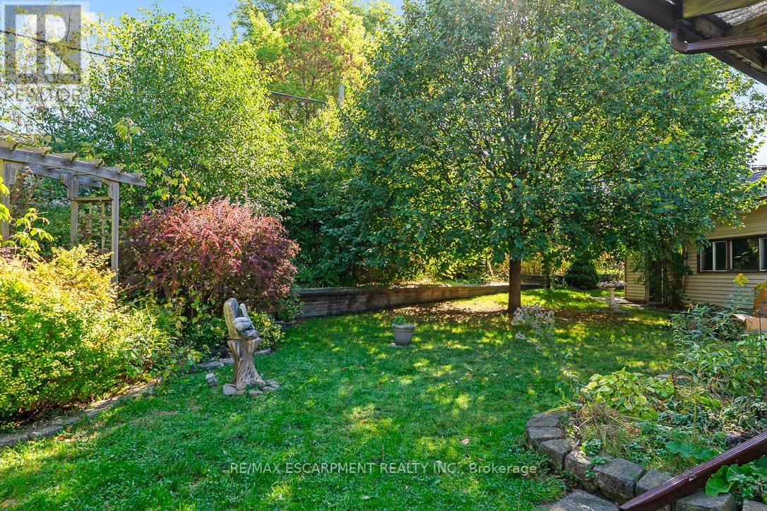 7 Delverton Place, Toronto, Ontario  M2S 1Y5 - Photo 39 - C12496708