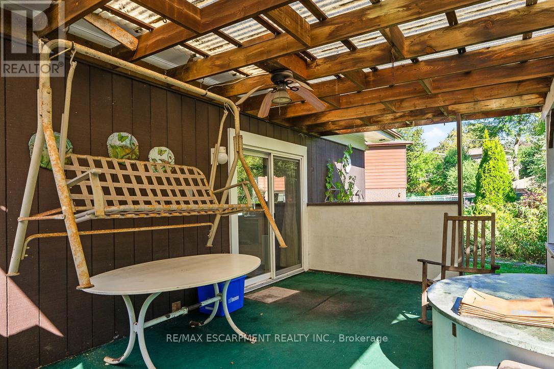 7 Delverton Place, Toronto, Ontario  M2S 1Y5 - Photo 41 - C12496708