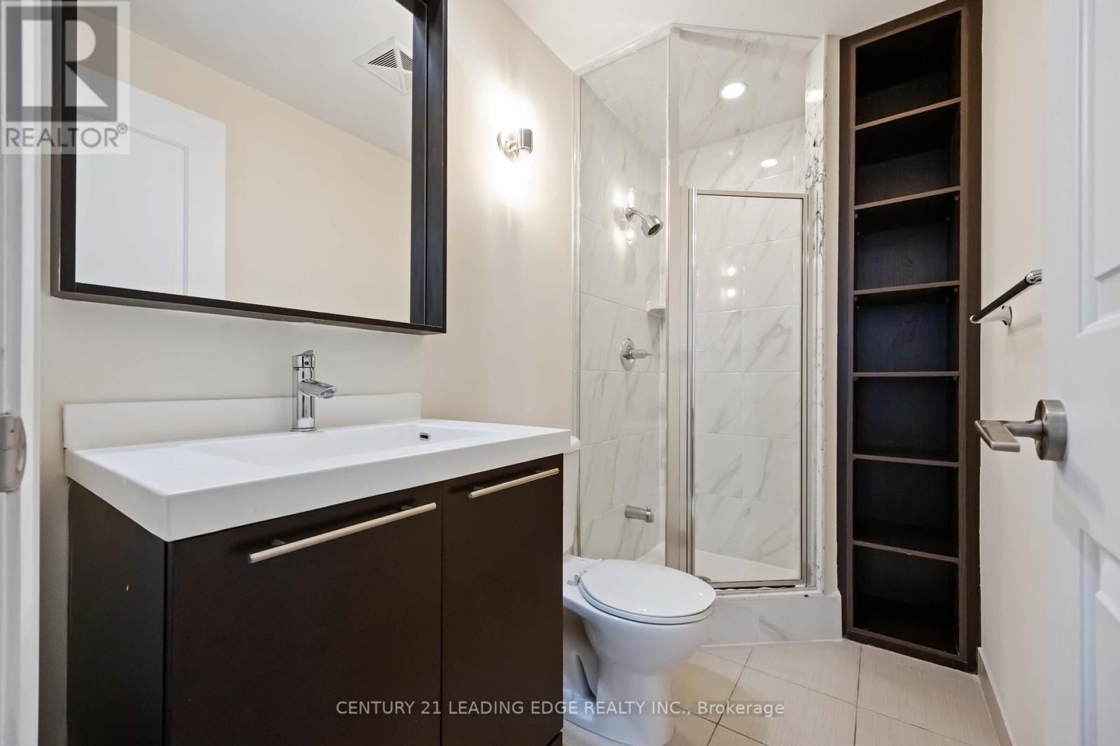 1220 - 100 Harrison Garden Boulevard, Toronto, Ontario  M2N 0C2 - Photo 27 - C12496712