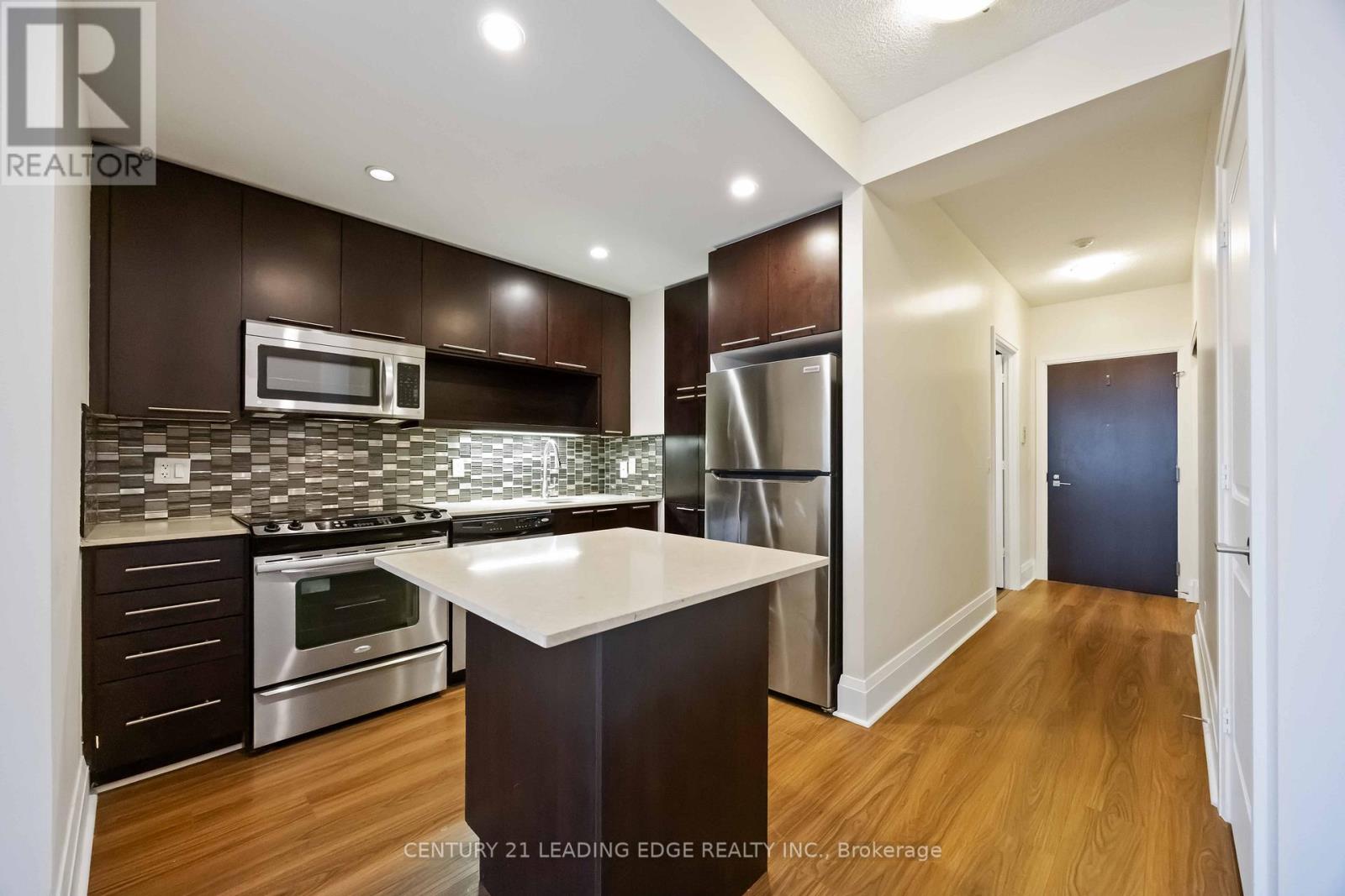 1220 - 100 Harrison Garden Boulevard, Toronto, Ontario  M2N 0C2 - Photo 6 - C12496712