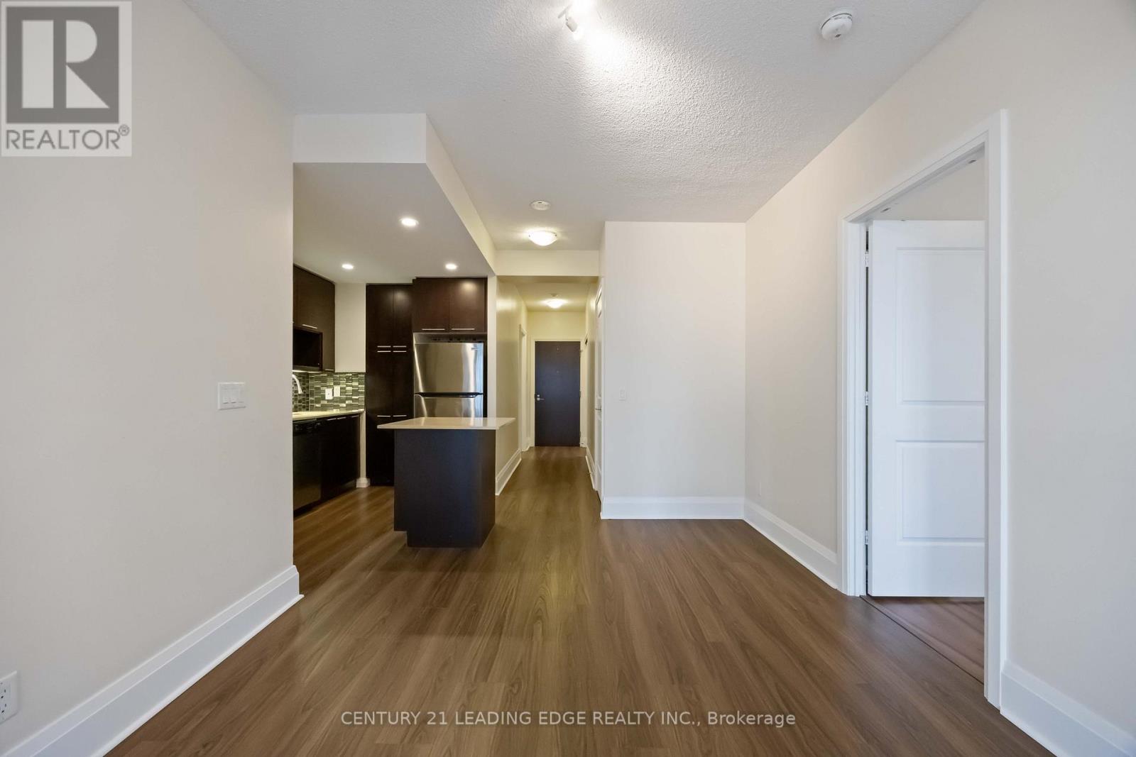 1220 - 100 Harrison Garden Boulevard, Toronto, Ontario  M2N 0C2 - Photo 9 - C12496712