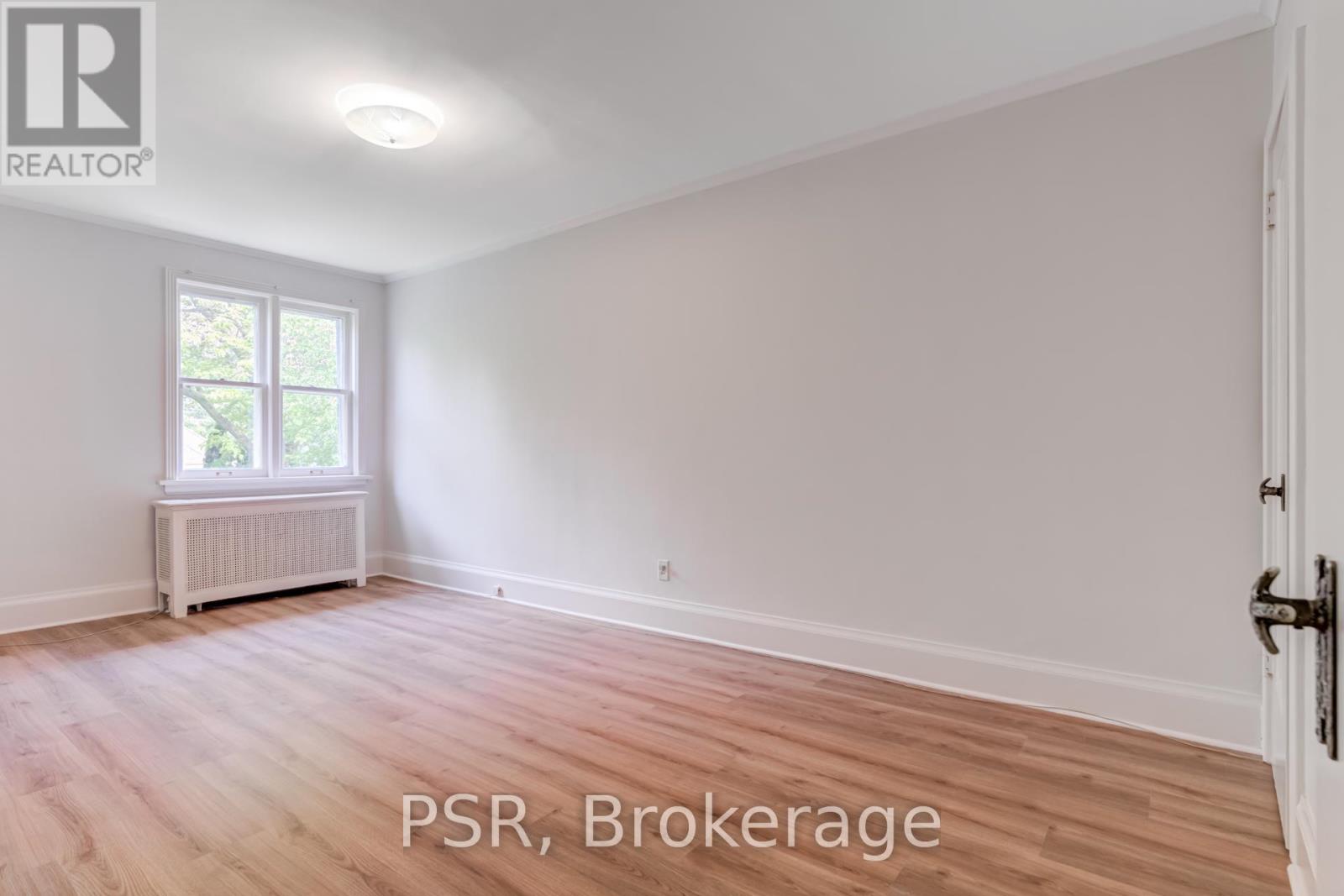 2 Aldbury Gardens, Toronto, Ontario  M4N 1B7 - Photo 18 - C12496744