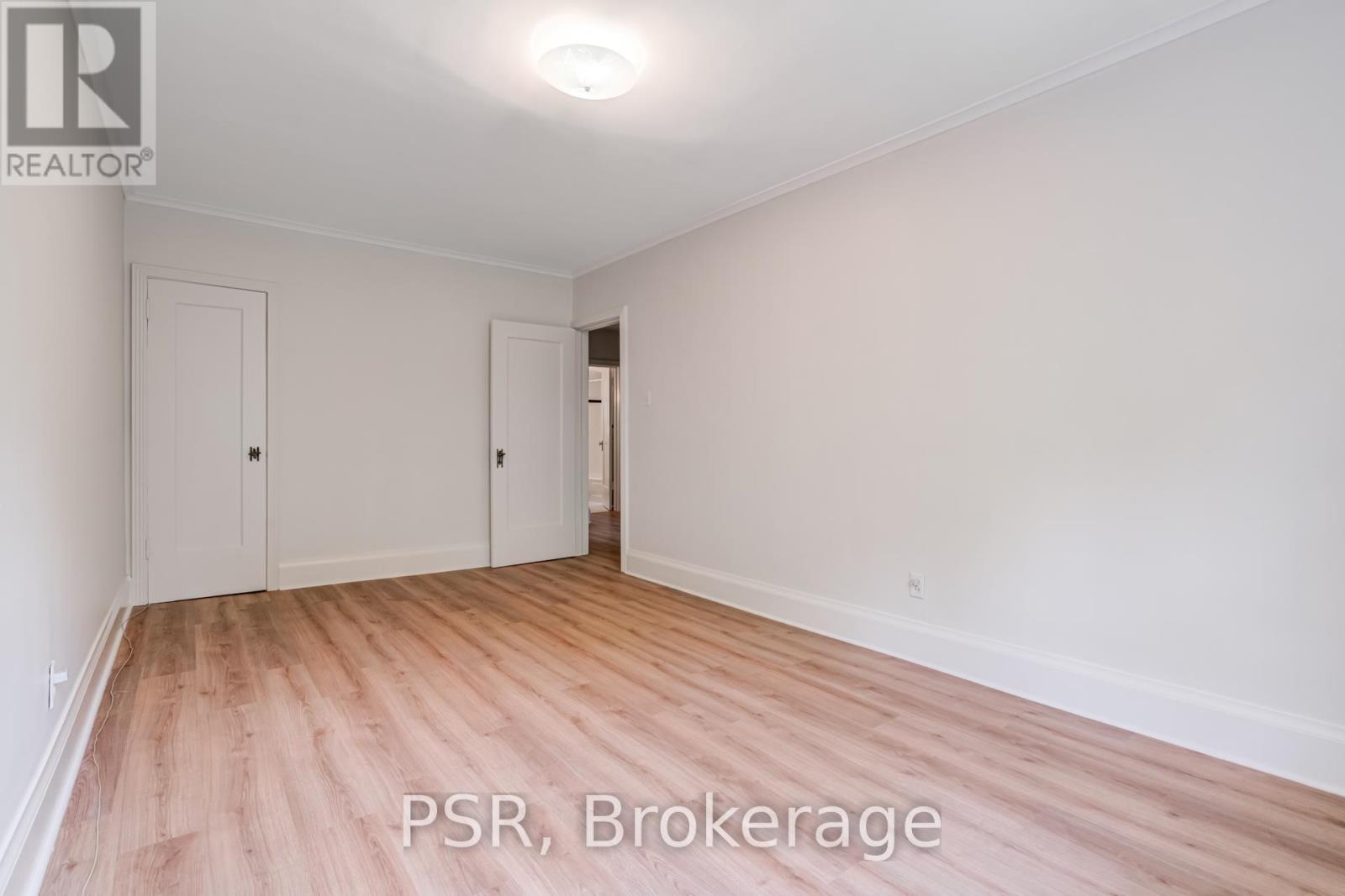 2 Aldbury Gardens, Toronto, Ontario  M4N 1B7 - Photo 19 - C12496744