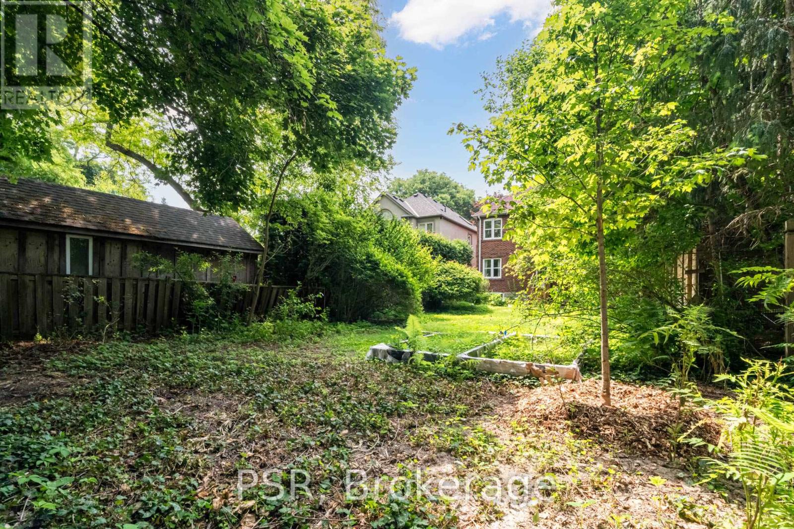 2 Aldbury Gardens, Toronto, Ontario  M4N 1B7 - Photo 27 - C12496744