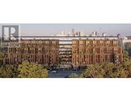 210 - 1720 BAYVIEW AVENUE, Toronto, Ontario